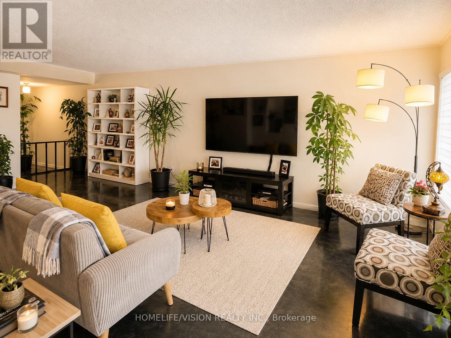 213 - 5800 Sheppard Avenue E, Toronto, Ontario  M1B 5J7 - Photo 10 - E13114756