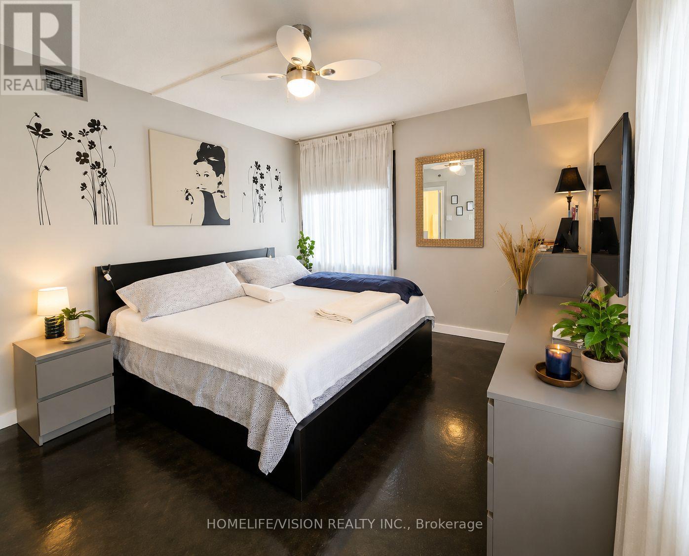 213 - 5800 Sheppard Avenue E, Toronto, Ontario  M1B 5J7 - Photo 11 - E13114756