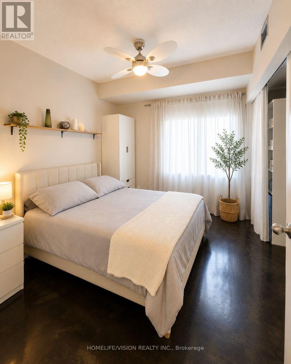 213 - 5800 Sheppard Avenue E, Toronto, Ontario  M1B 5J7 - Photo 12 - E13114756