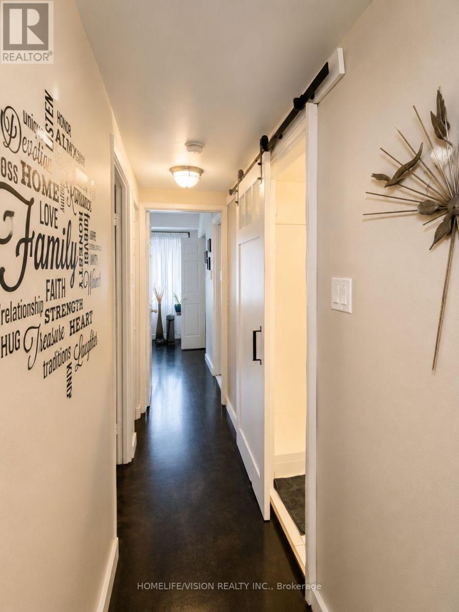 213 - 5800 Sheppard Avenue E, Toronto, Ontario  M1B 5J7 - Photo 13 - E13114756