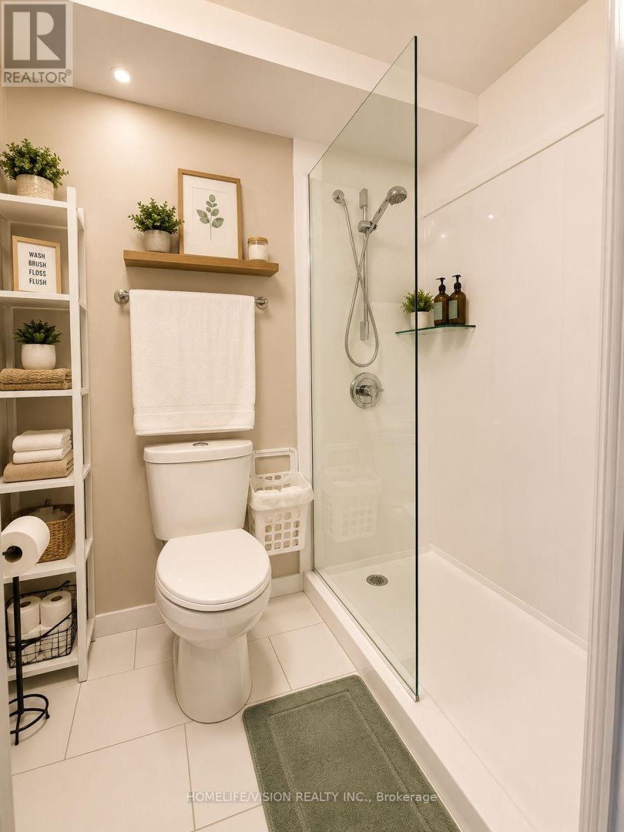 213 - 5800 Sheppard Avenue E, Toronto, Ontario  M1B 5J7 - Photo 15 - E13114756