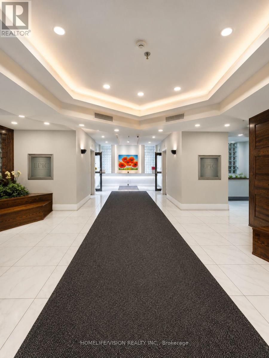 213 - 5800 Sheppard Avenue E, Toronto, Ontario  M1B 5J7 - Photo 19 - E13114756