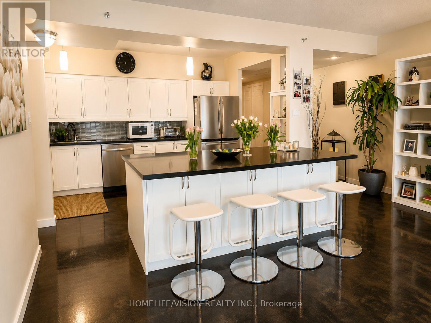 213 - 5800 Sheppard Avenue E, Toronto, Ontario  M1B 5J7 - Photo 6 - E13114756