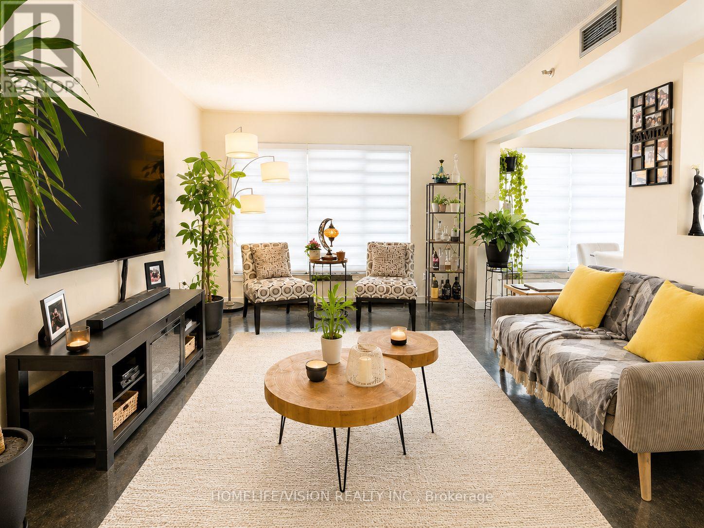 213 - 5800 Sheppard Avenue E, Toronto, Ontario  M1B 5J7 - Photo 7 - E13114756