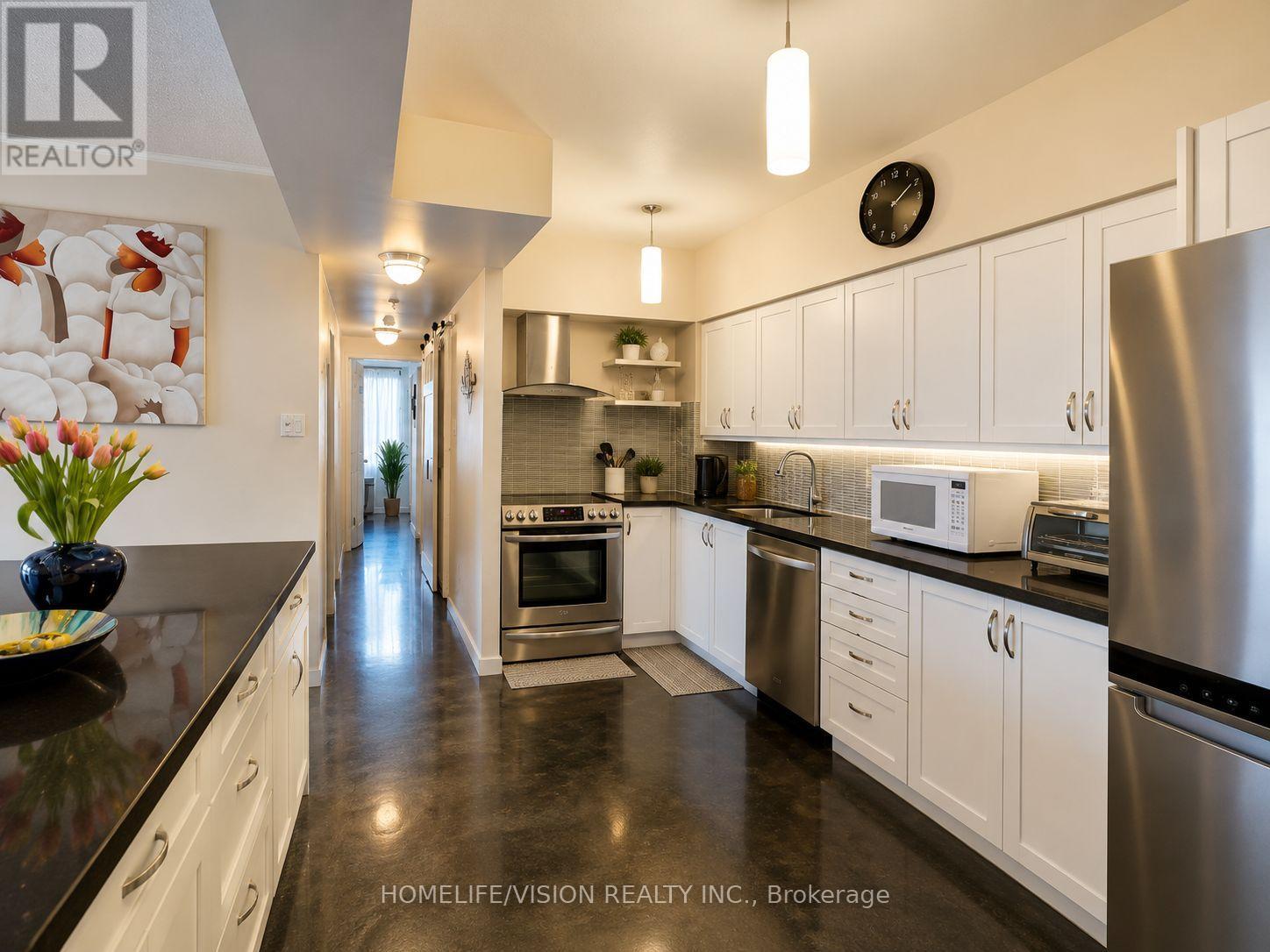 213 - 5800 Sheppard Avenue E, Toronto, Ontario  M1B 5J7 - Photo 9 - E13114756