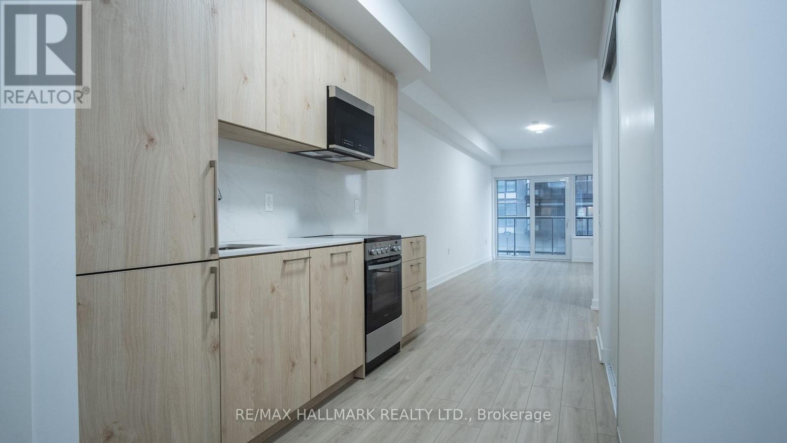 219A - 7439 KINGSTON ROAD, Toronto, Ontario