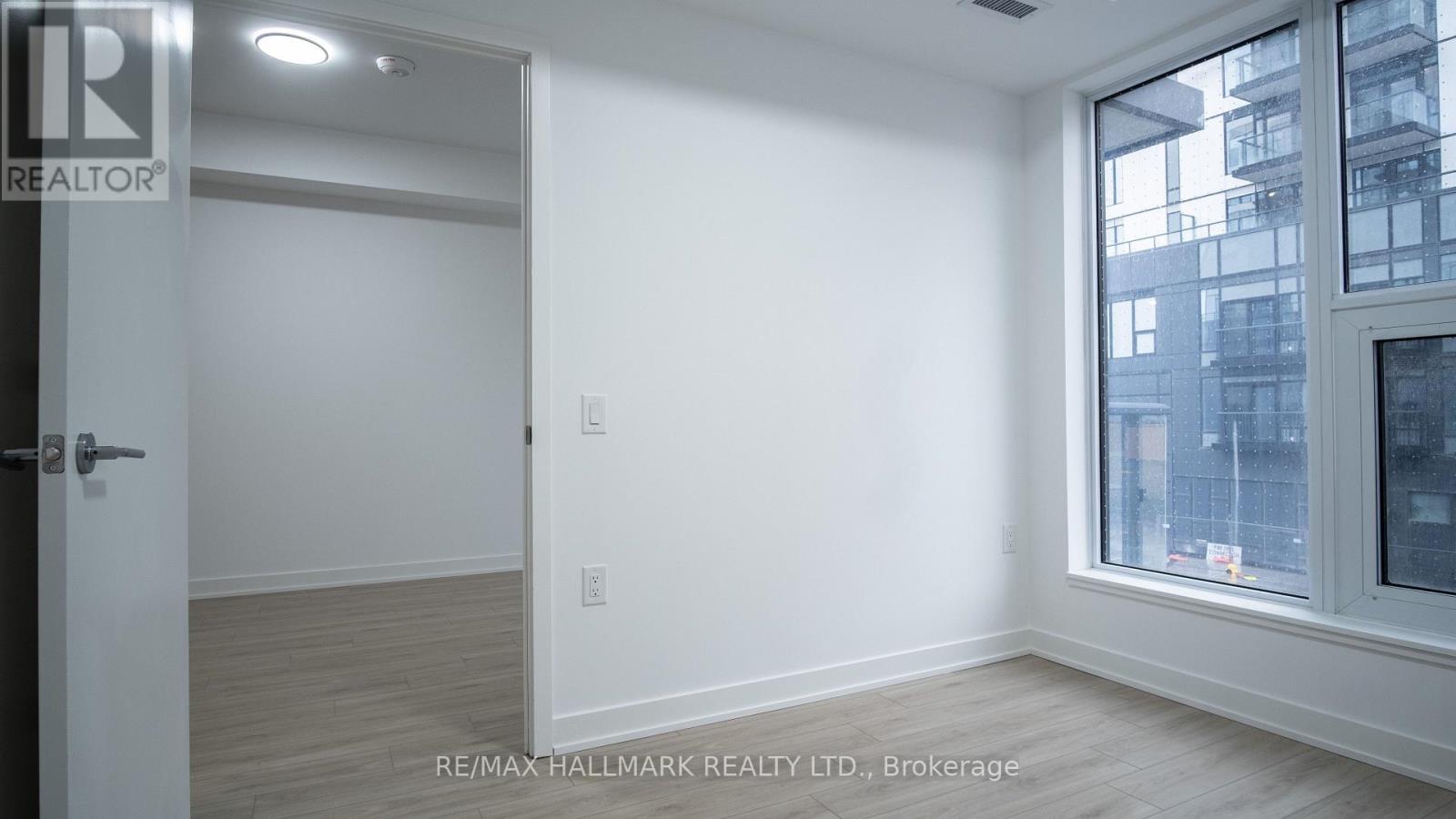 219a - 7439 Kingston Road, Toronto, Ontario  M1B 5S3 - Photo 10 - E13114788