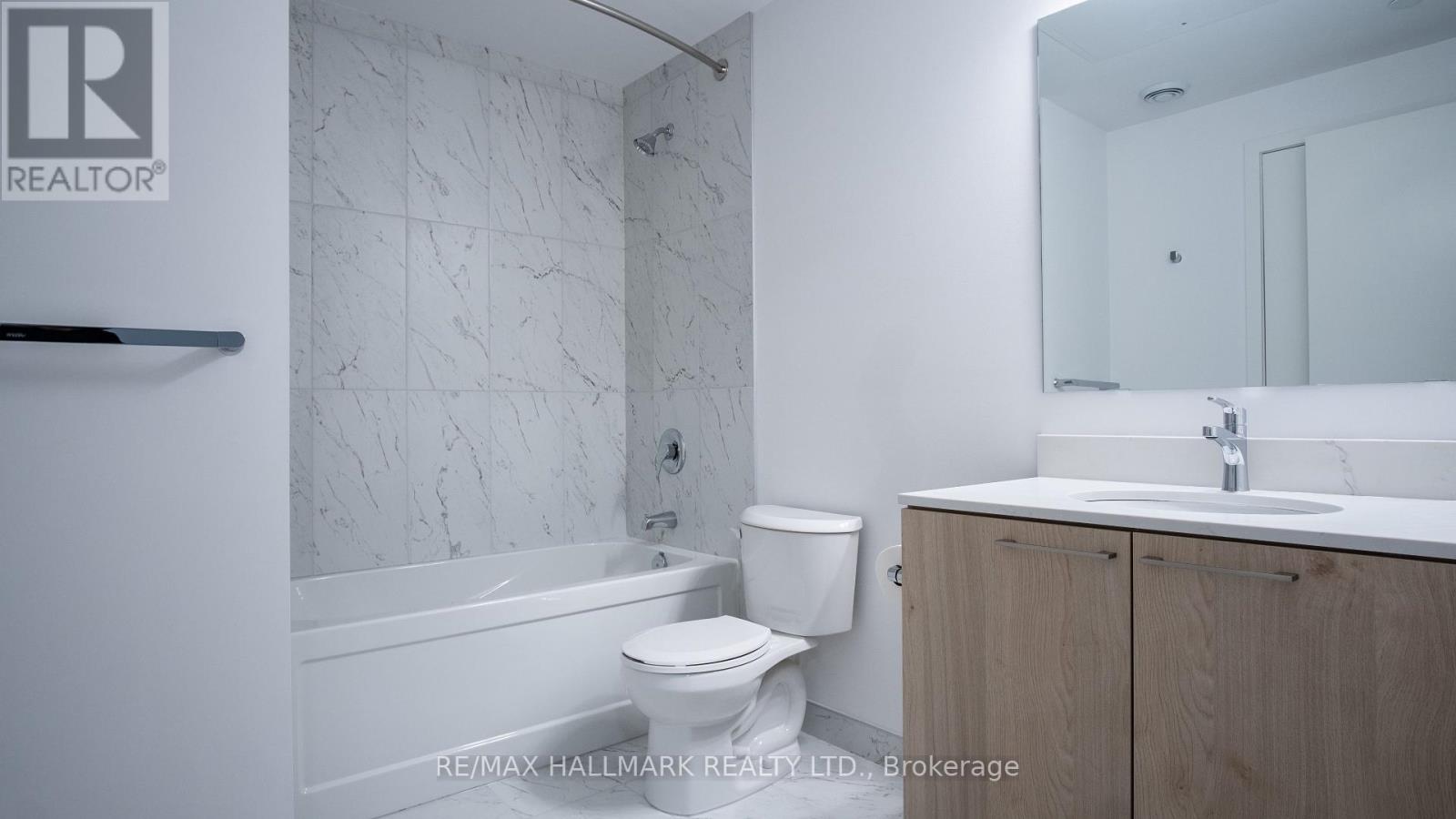 219a - 7439 Kingston Road, Toronto, Ontario  M1B 5S3 - Photo 11 - E13114788