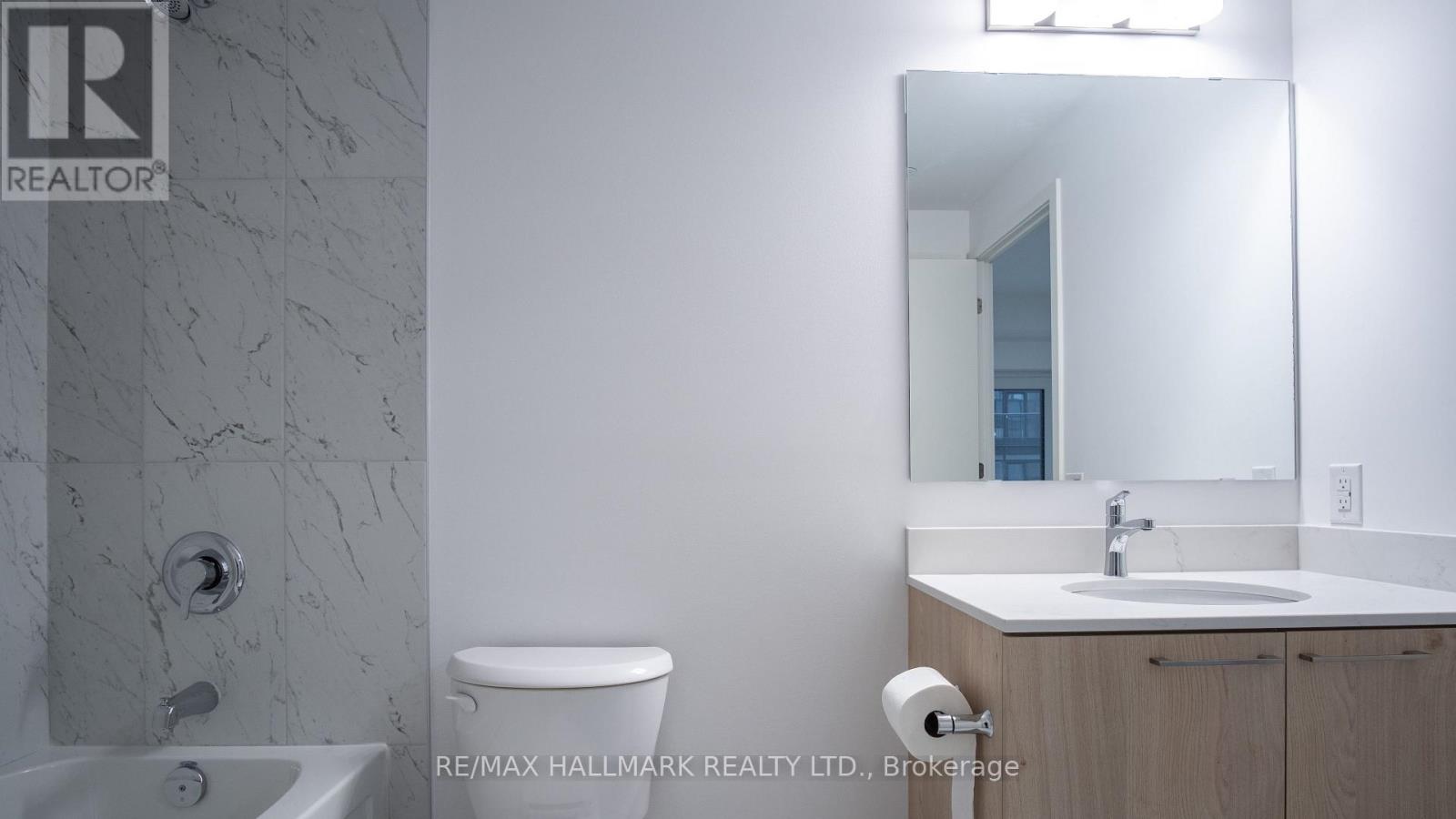 219a - 7439 Kingston Road, Toronto, Ontario  M1B 5S3 - Photo 12 - E13114788
