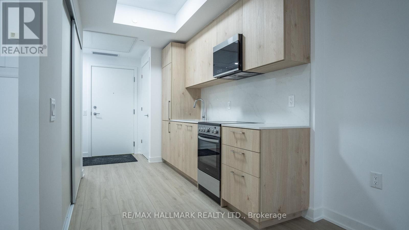 219a - 7439 Kingston Road, Toronto, Ontario  M1B 5S3 - Photo 2 - E13114788