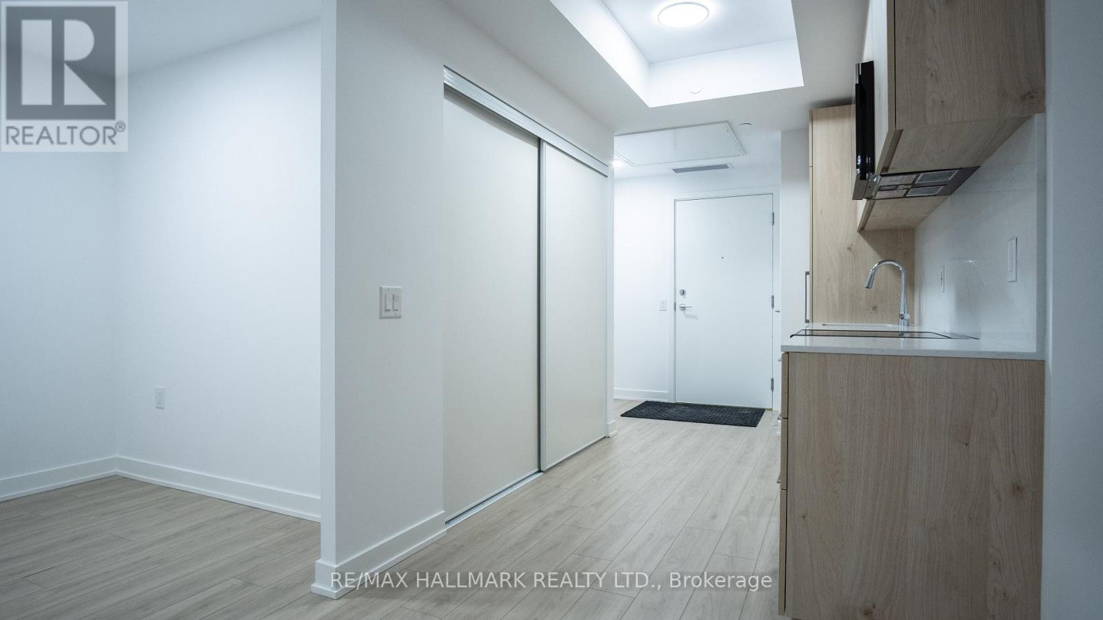 219a - 7439 Kingston Road, Toronto, Ontario  M1B 5S3 - Photo 3 - E13114788