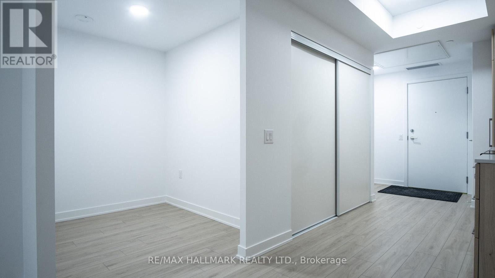 219a - 7439 Kingston Road, Toronto, Ontario  M1B 5S3 - Photo 4 - E13114788