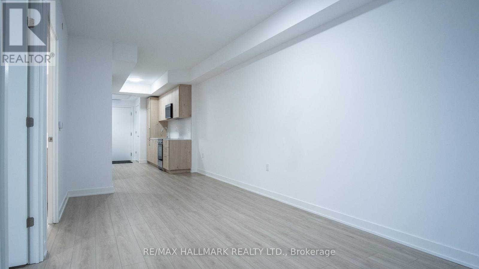 219a - 7439 Kingston Road, Toronto, Ontario  M1B 5S3 - Photo 5 - E13114788