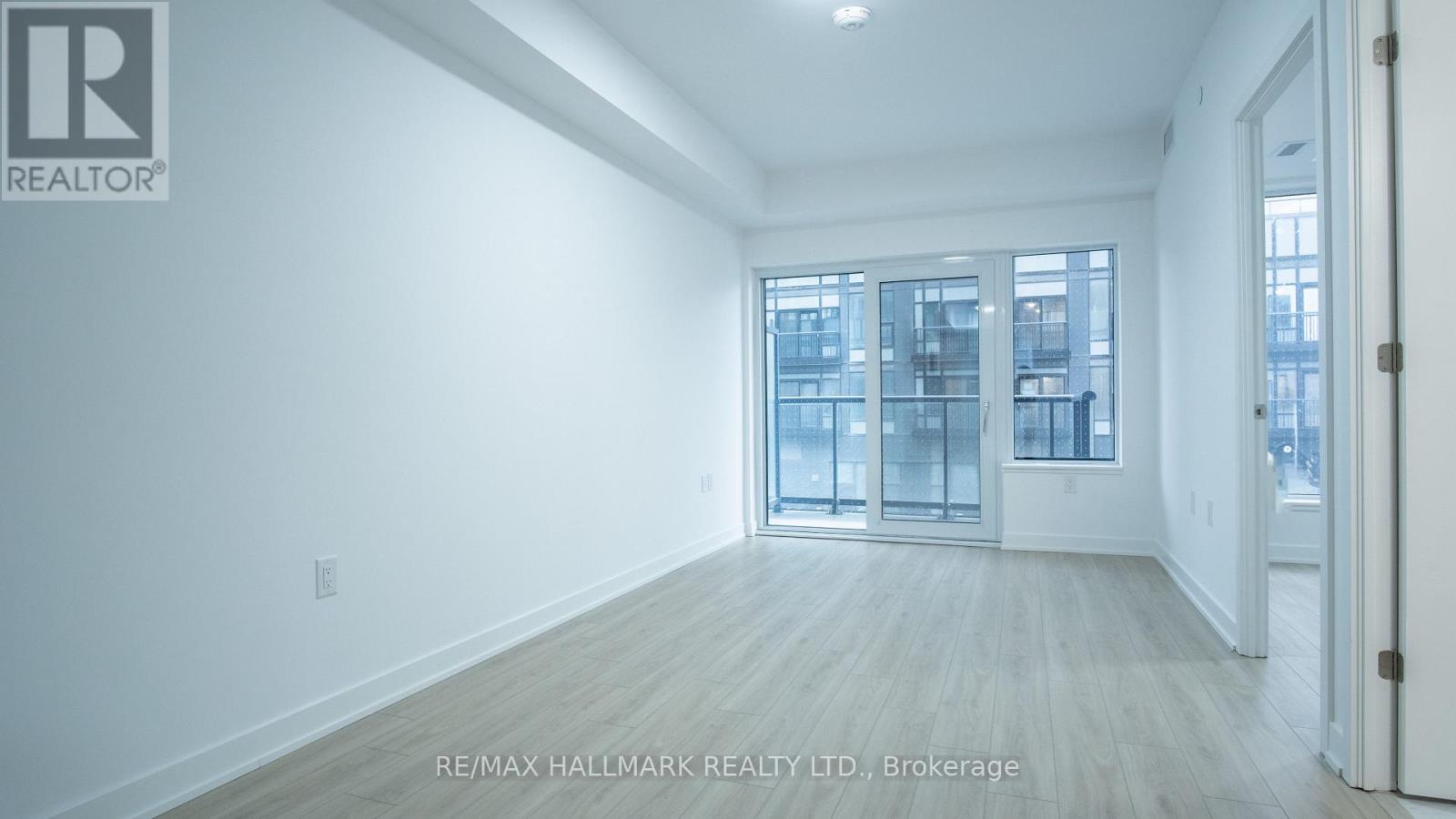 219a - 7439 Kingston Road, Toronto, Ontario  M1B 5S3 - Photo 6 - E13114788