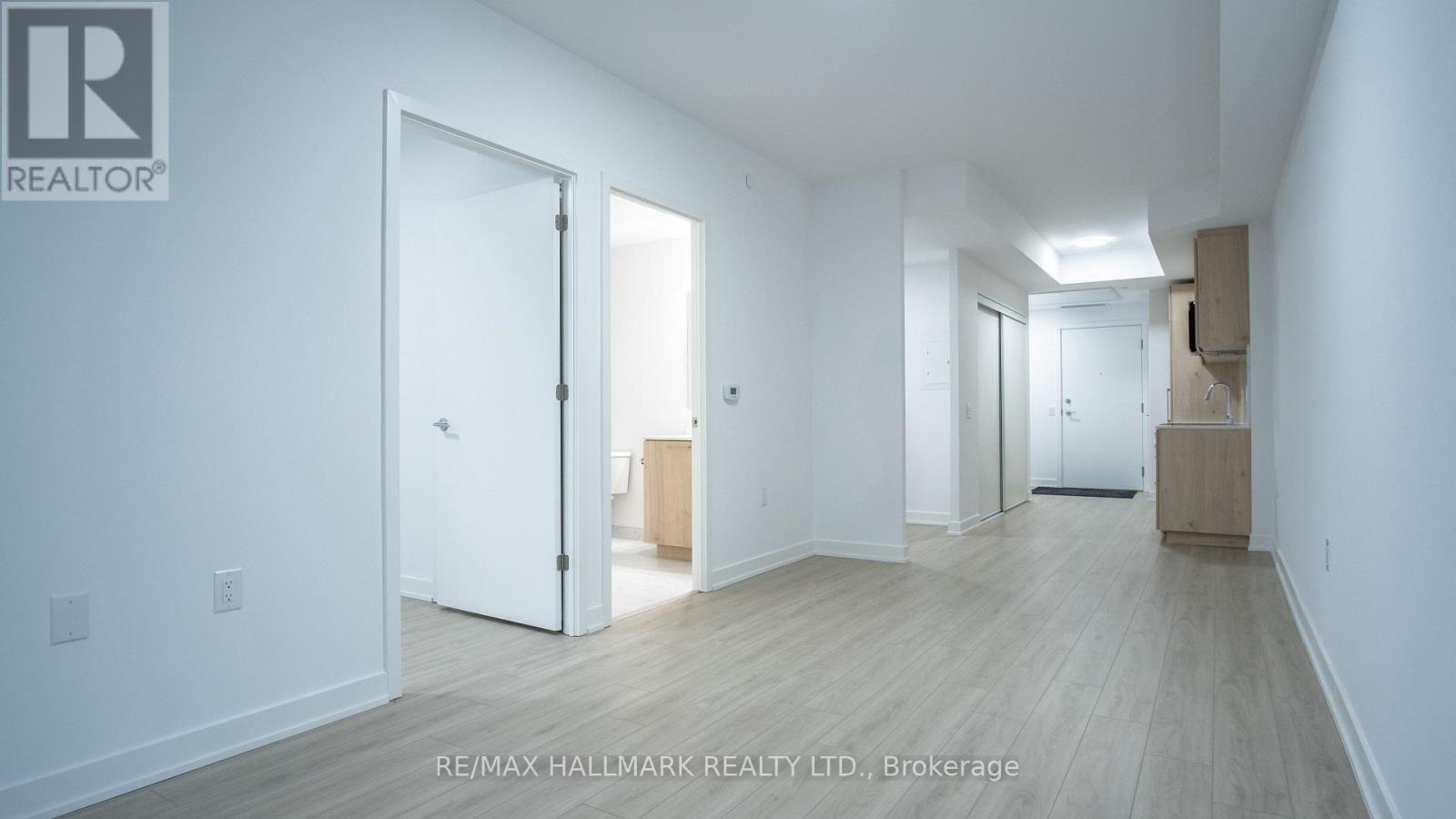219a - 7439 Kingston Road, Toronto, Ontario  M1B 5S3 - Photo 7 - E13114788