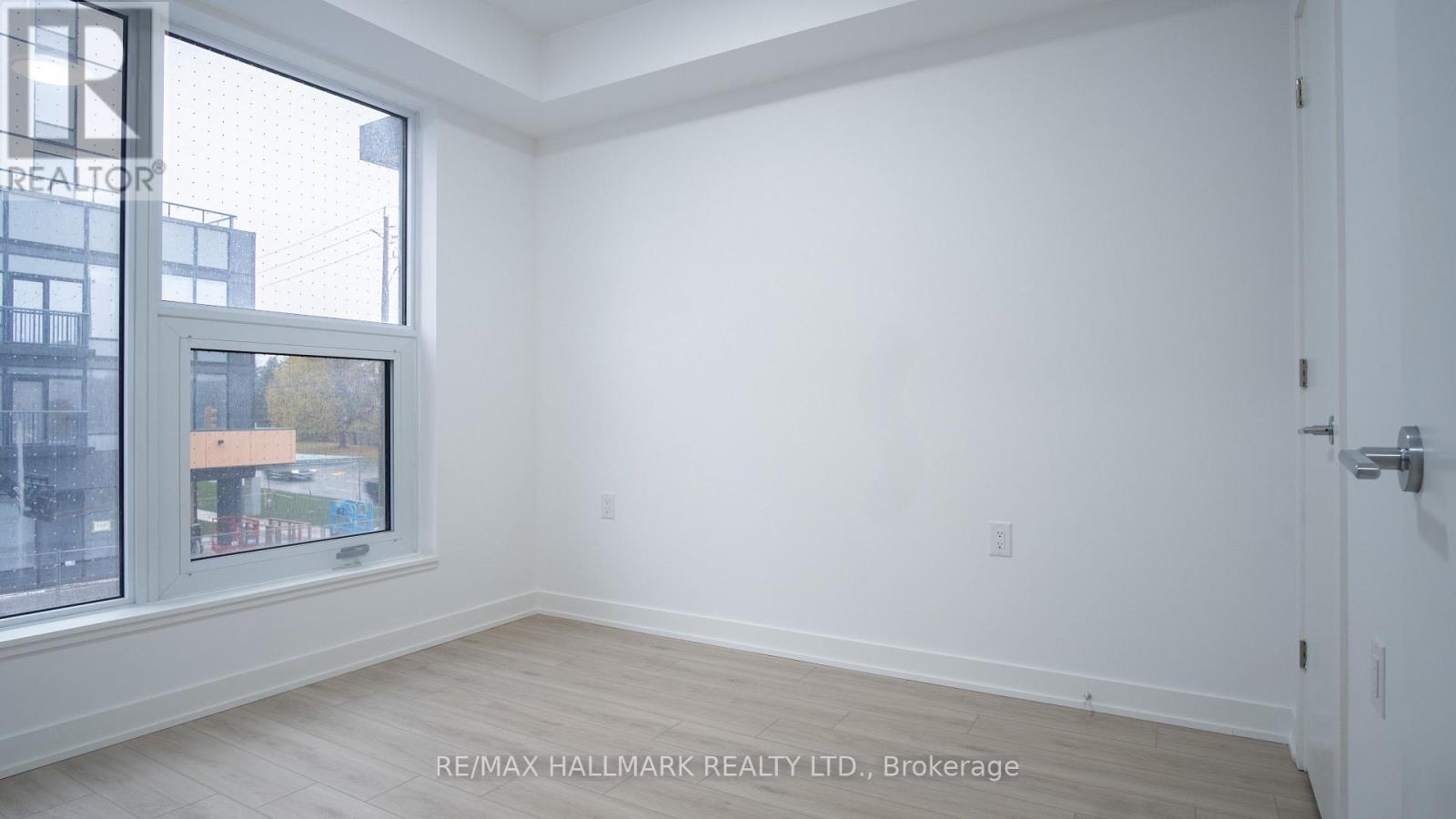 219a - 7439 Kingston Road, Toronto, Ontario  M1B 5S3 - Photo 9 - E13114788