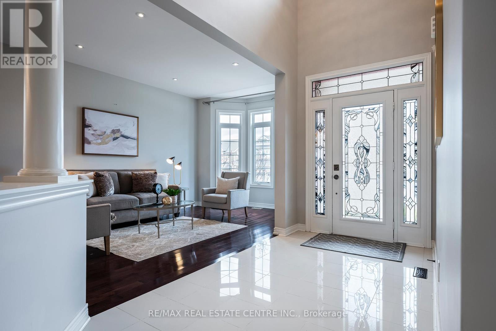 17 MASON DRIVE, New Tecumseth, Ontario