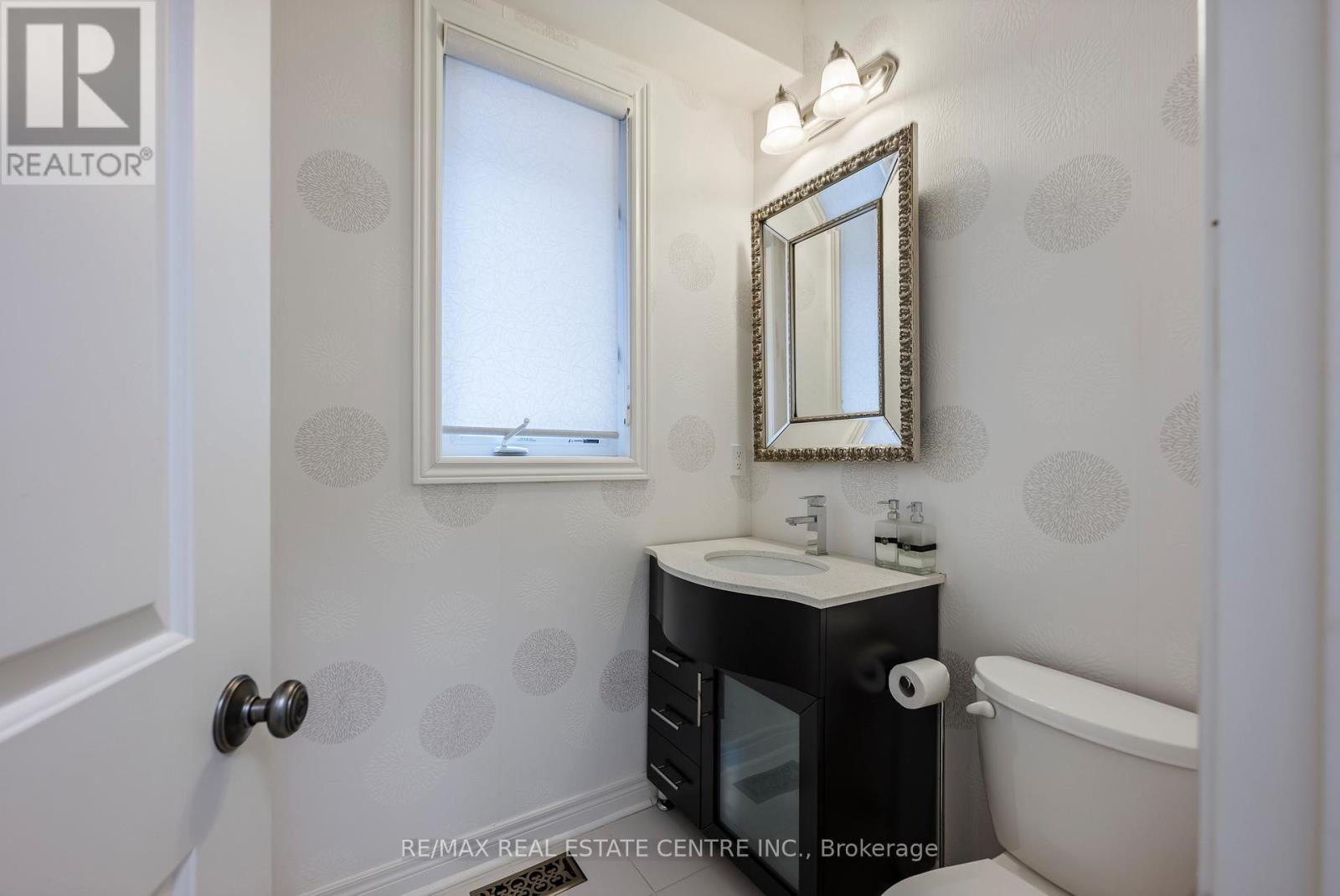 17 Mason Drive, New Tecumseth, Ontario  L9R 0M1 - Photo 10 - N13114584