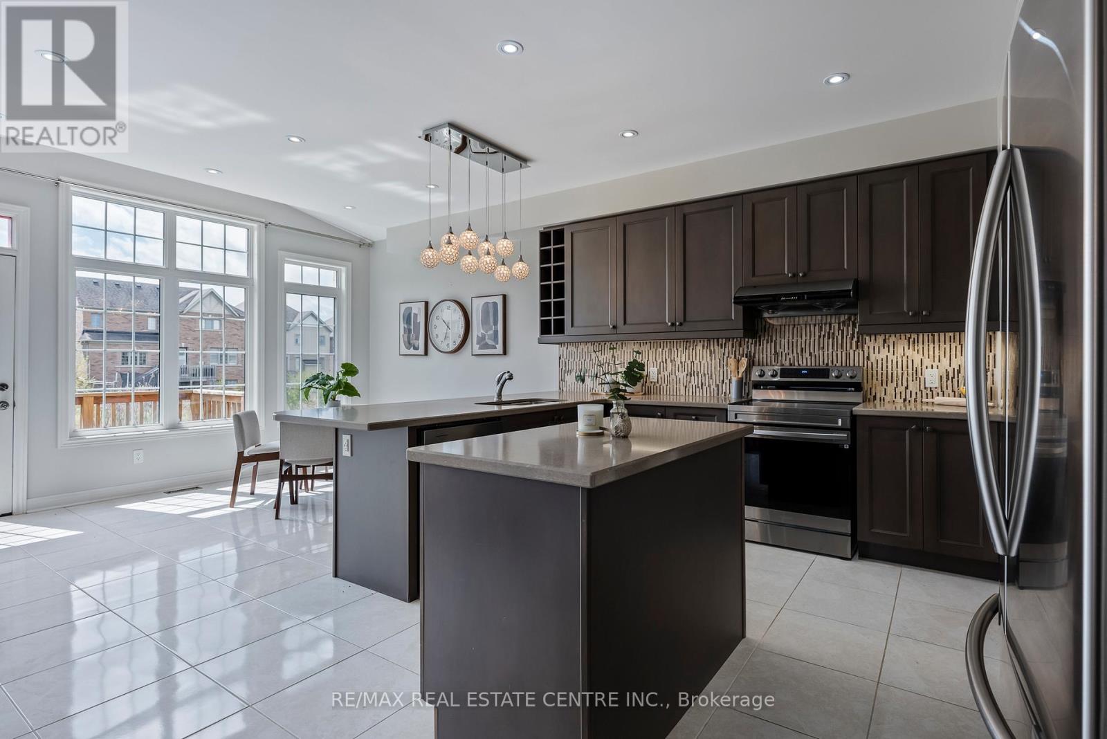 17 Mason Drive, New Tecumseth, Ontario  L9R 0M1 - Photo 12 - N13114584