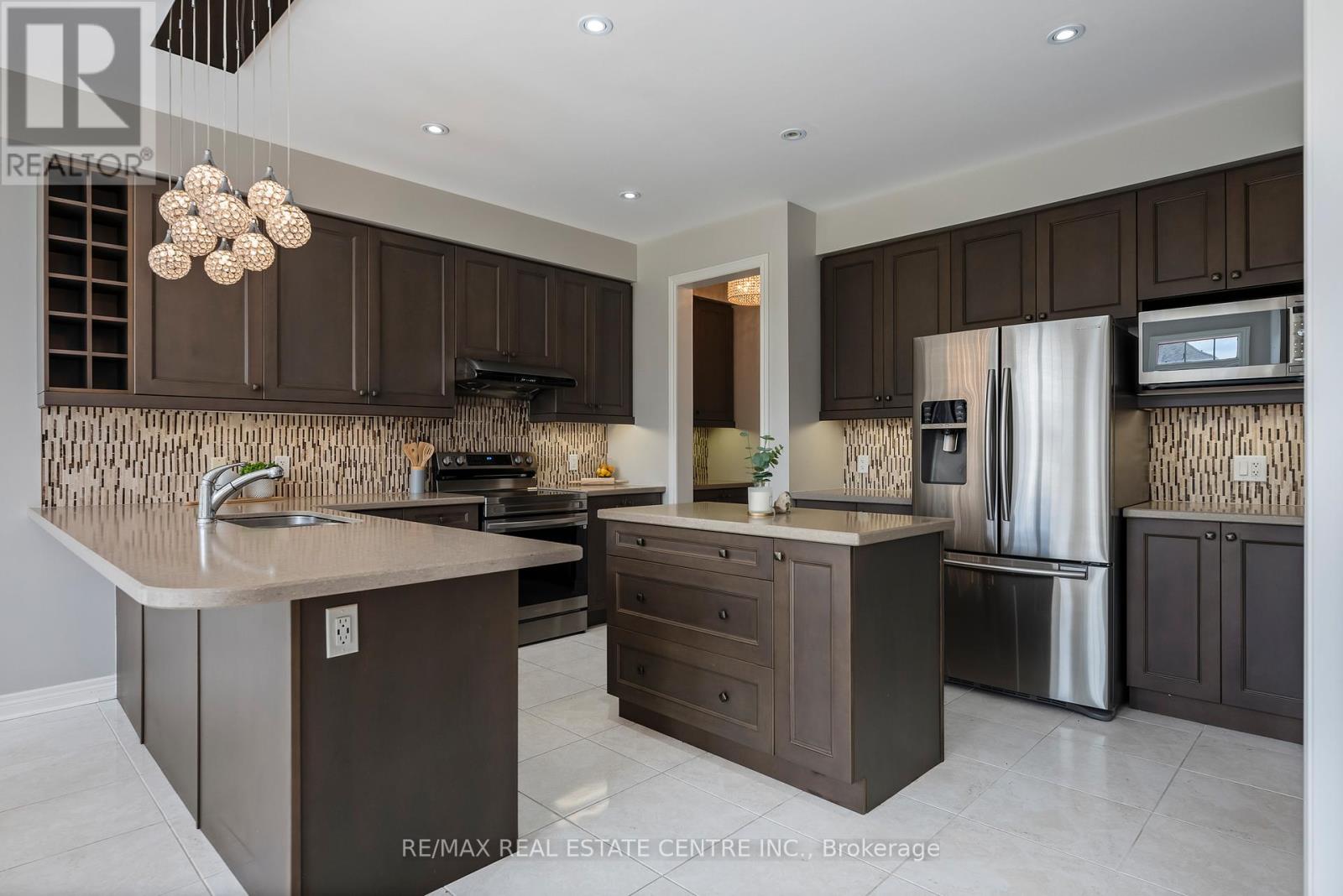 17 Mason Drive, New Tecumseth, Ontario  L9R 0M1 - Photo 13 - N13114584