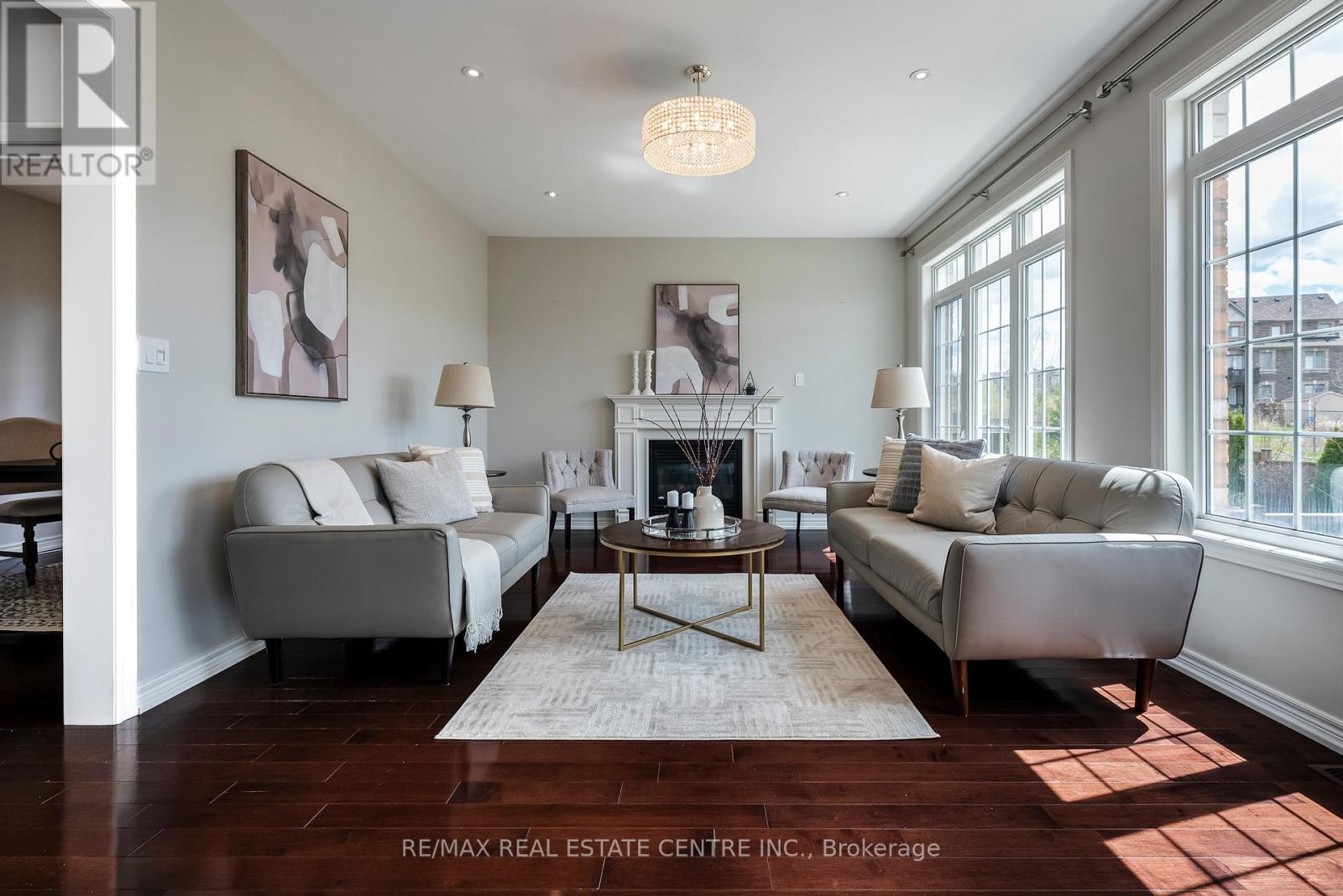 17 Mason Drive, New Tecumseth, Ontario  L9R 0M1 - Photo 16 - N13114584