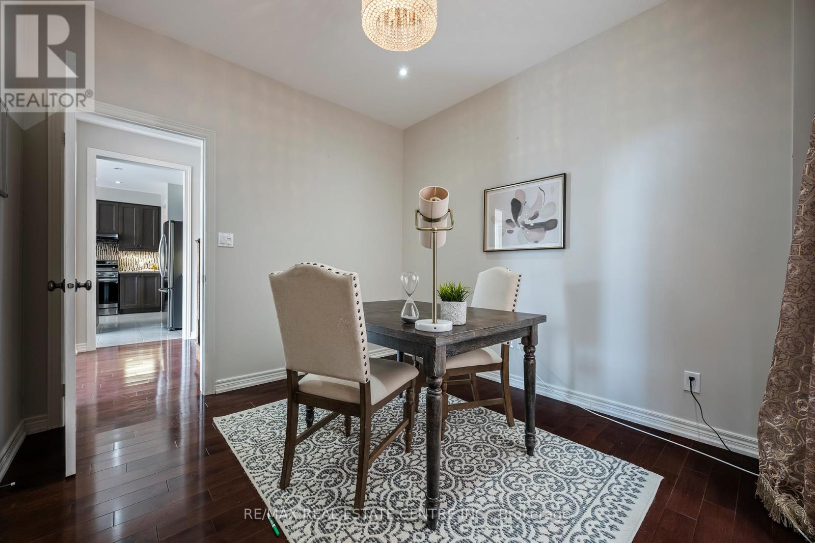 17 Mason Drive, New Tecumseth, Ontario  L9R 0M1 - Photo 20 - N13114584