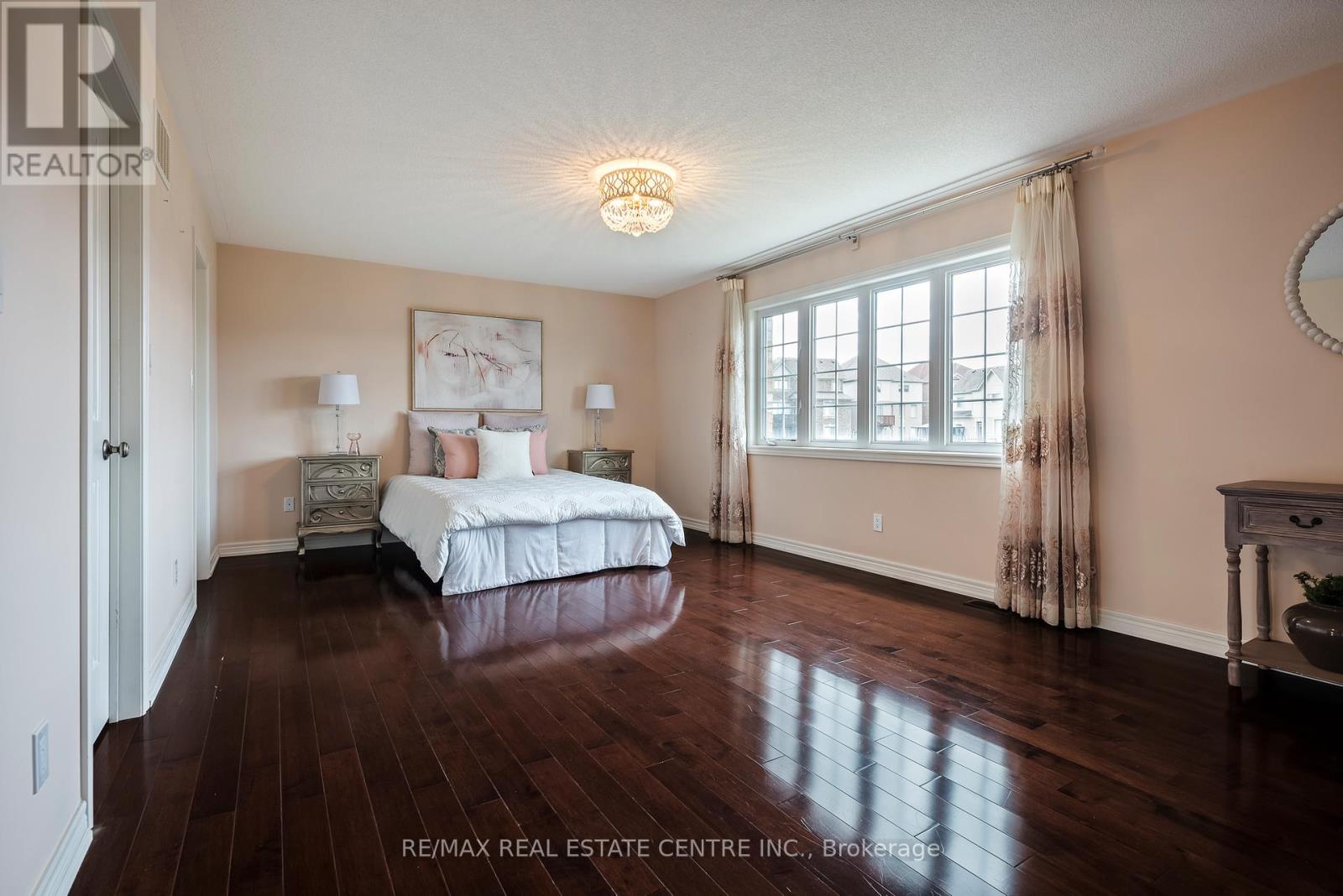 17 Mason Drive, New Tecumseth, Ontario  L9R 0M1 - Photo 23 - N13114584