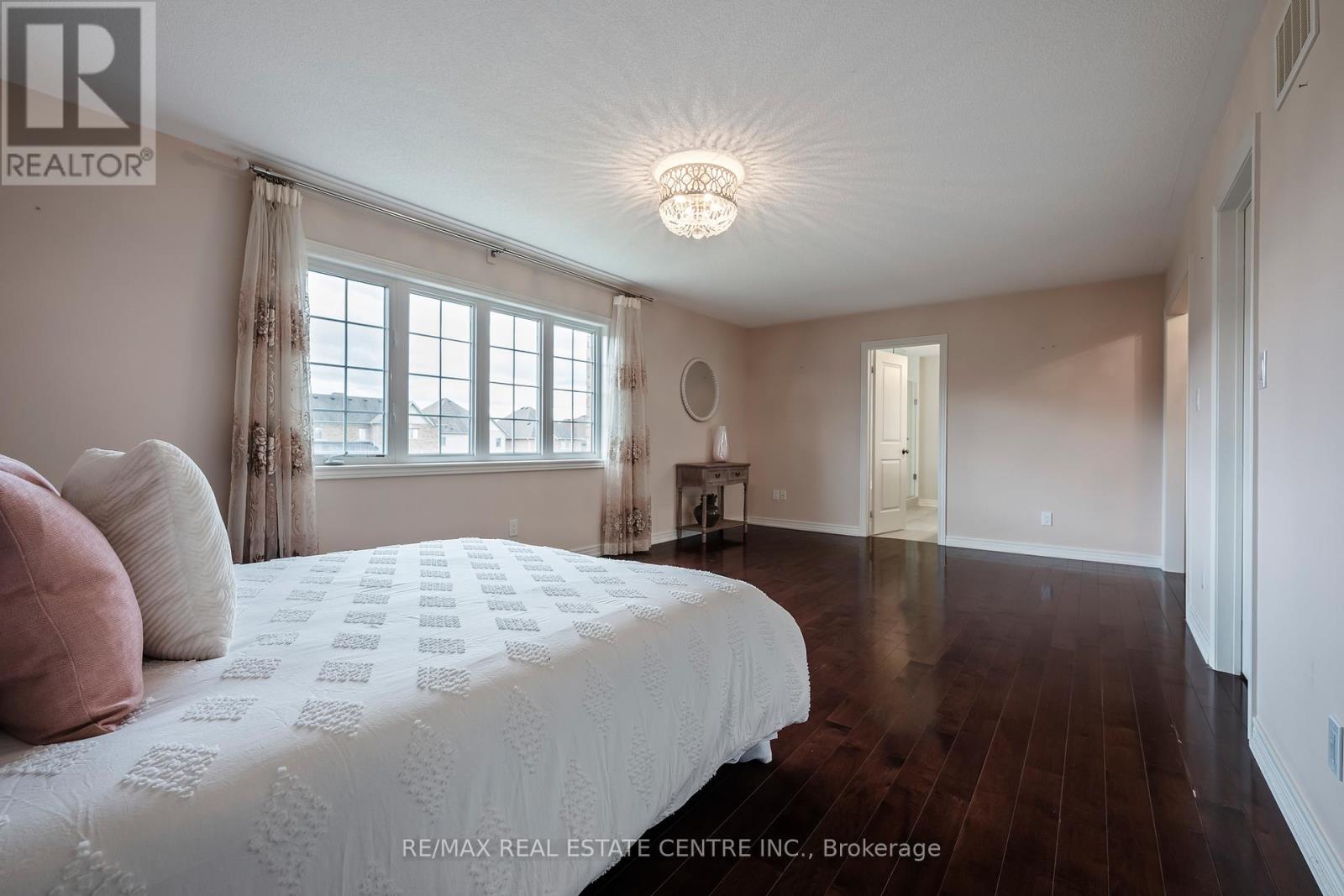 17 Mason Drive, New Tecumseth, Ontario  L9R 0M1 - Photo 25 - N13114584