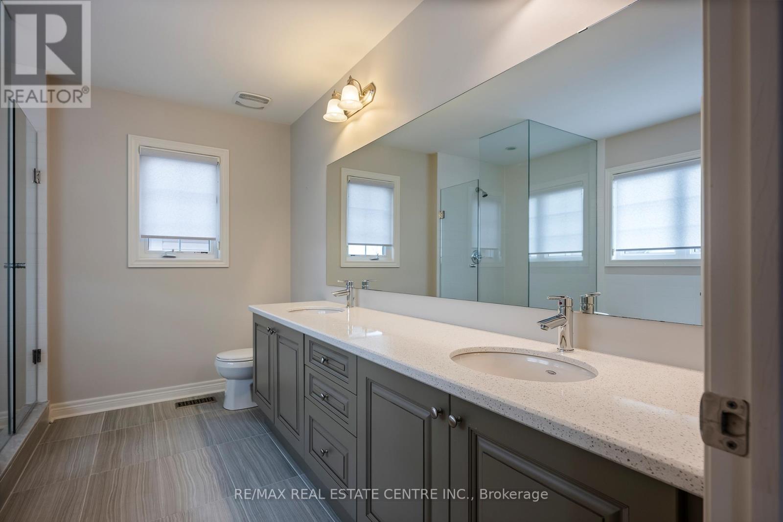 17 Mason Drive, New Tecumseth, Ontario  L9R 0M1 - Photo 26 - N13114584