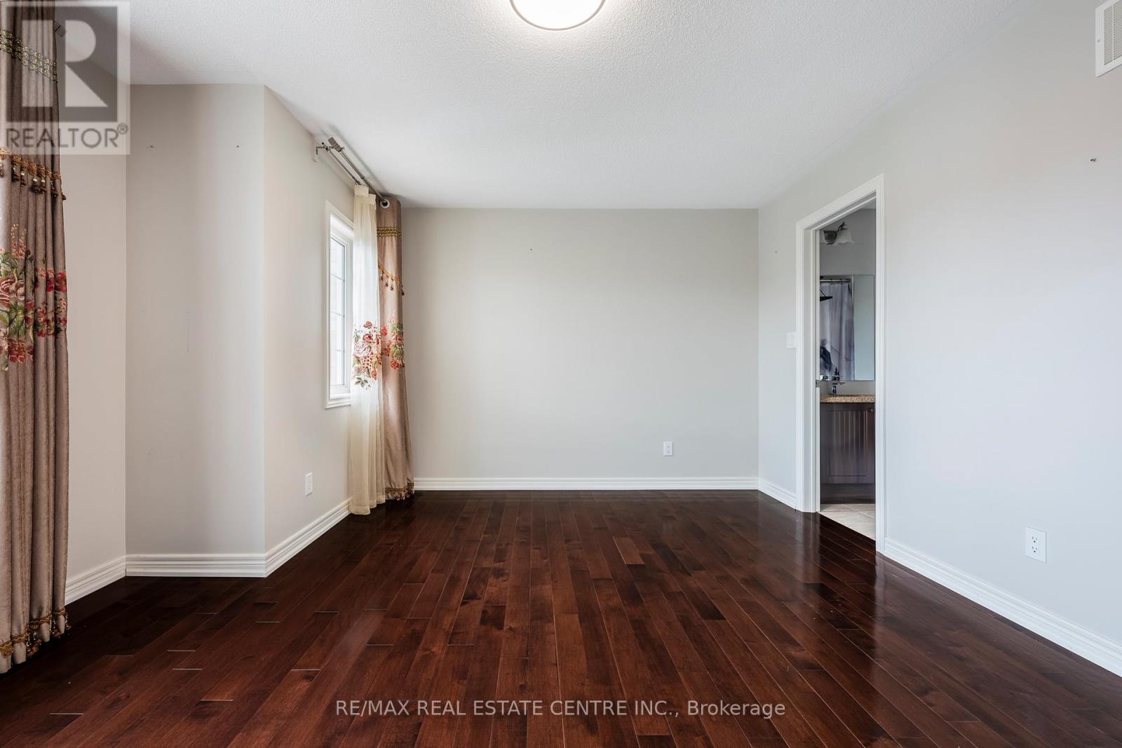 17 Mason Drive, New Tecumseth, Ontario  L9R 0M1 - Photo 29 - N13114584