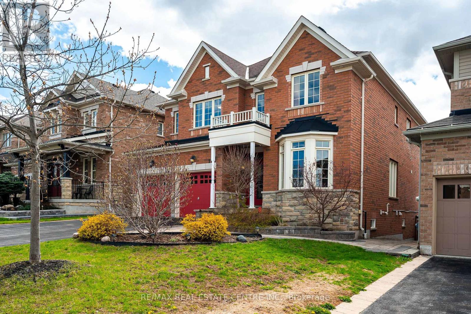 17 Mason Drive, New Tecumseth, Ontario  L9R 0M1 - Photo 3 - N13114584