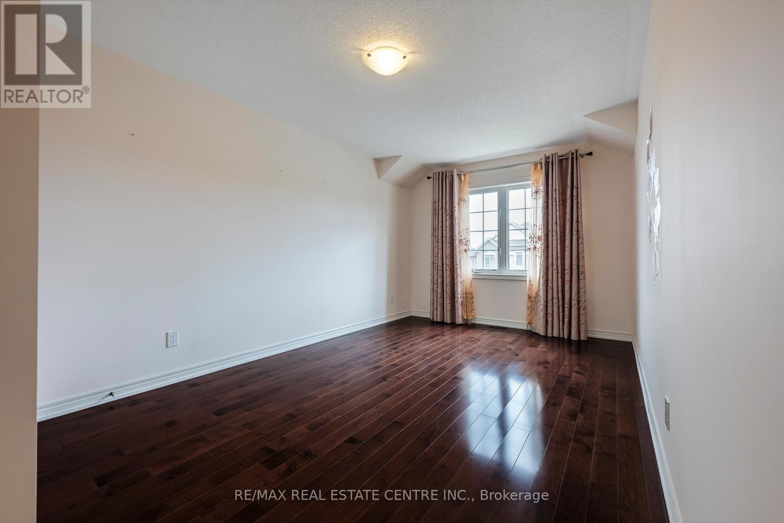 17 Mason Drive, New Tecumseth, Ontario  L9R 0M1 - Photo 31 - N13114584