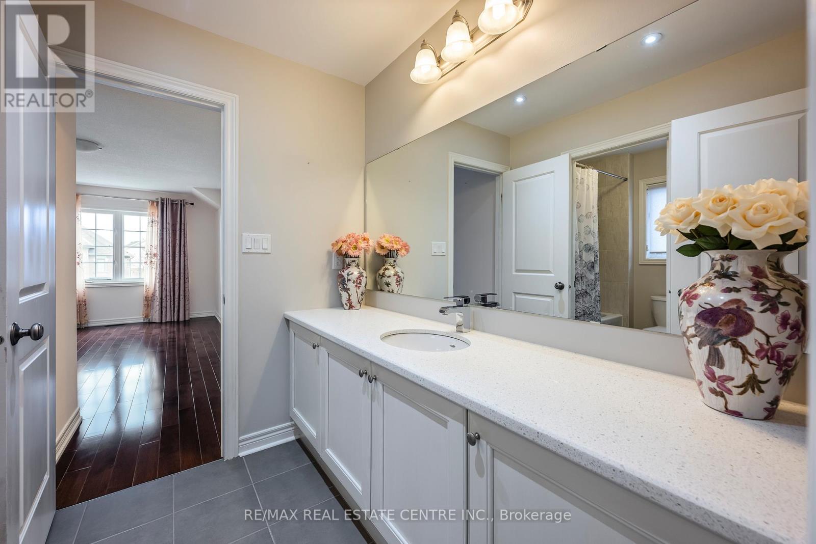 17 Mason Drive, New Tecumseth, Ontario  L9R 0M1 - Photo 32 - N13114584