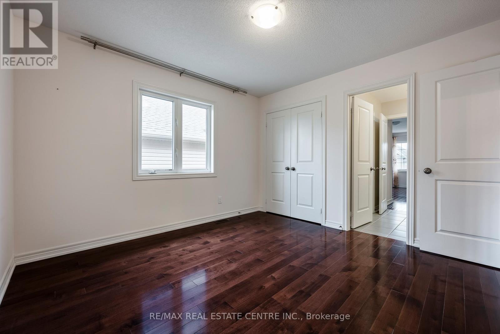 17 Mason Drive, New Tecumseth, Ontario  L9R 0M1 - Photo 33 - N13114584