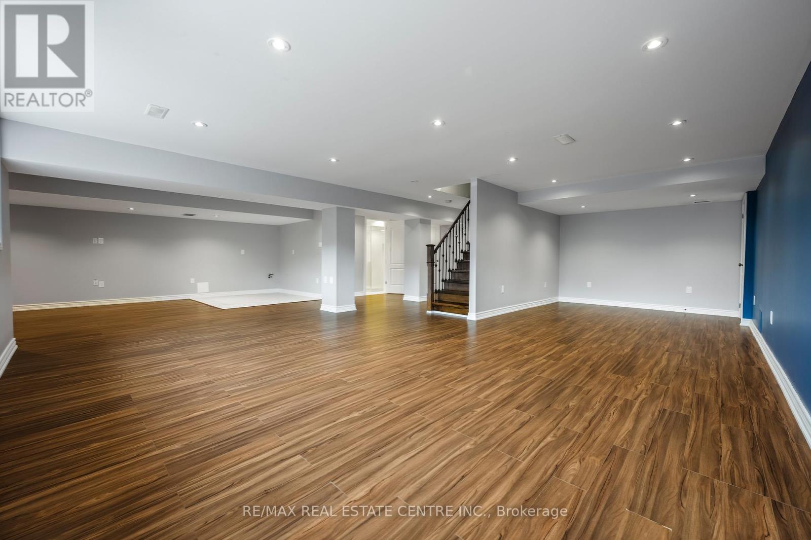 17 Mason Drive, New Tecumseth, Ontario  L9R 0M1 - Photo 35 - N13114584