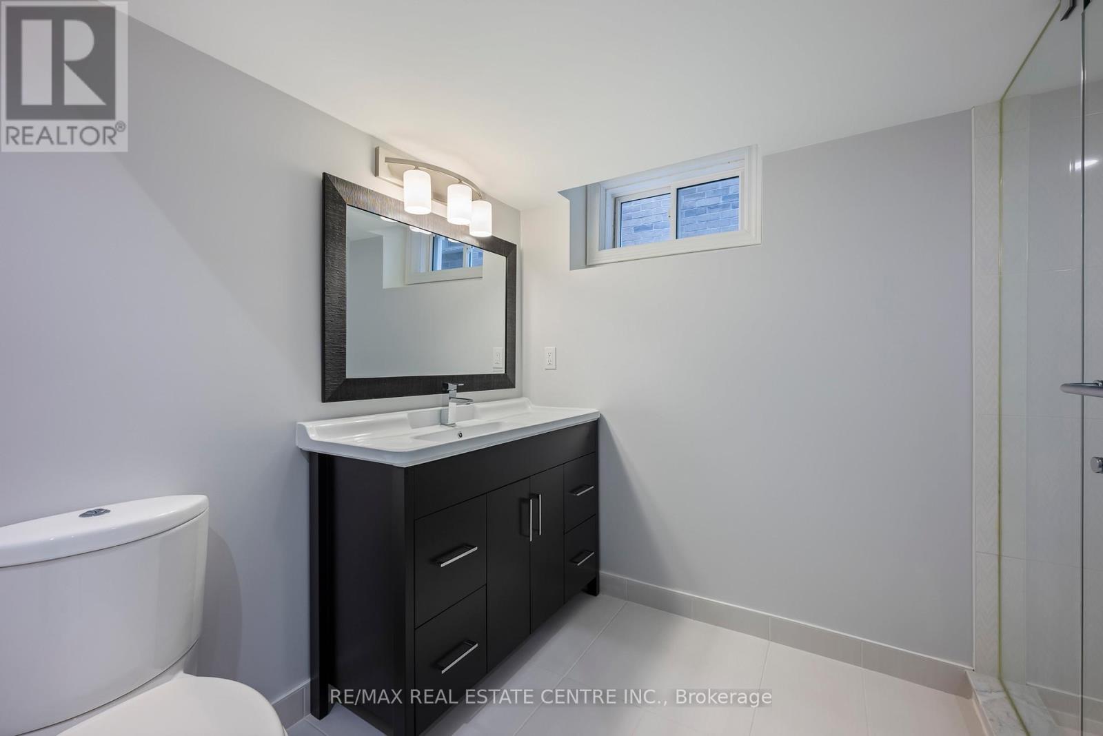 17 Mason Drive, New Tecumseth, Ontario  L9R 0M1 - Photo 38 - N13114584