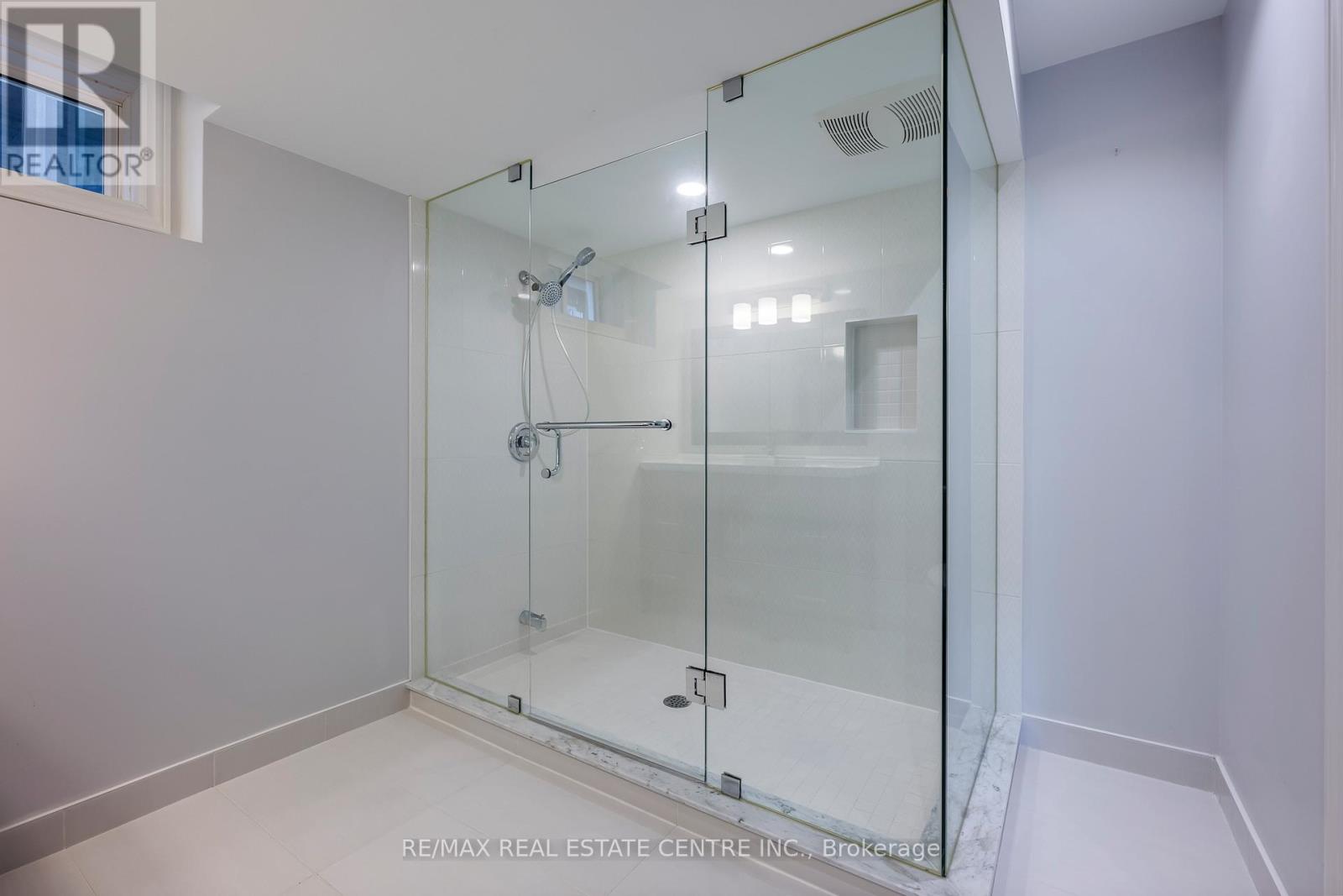 17 Mason Drive, New Tecumseth, Ontario  L9R 0M1 - Photo 39 - N13114584