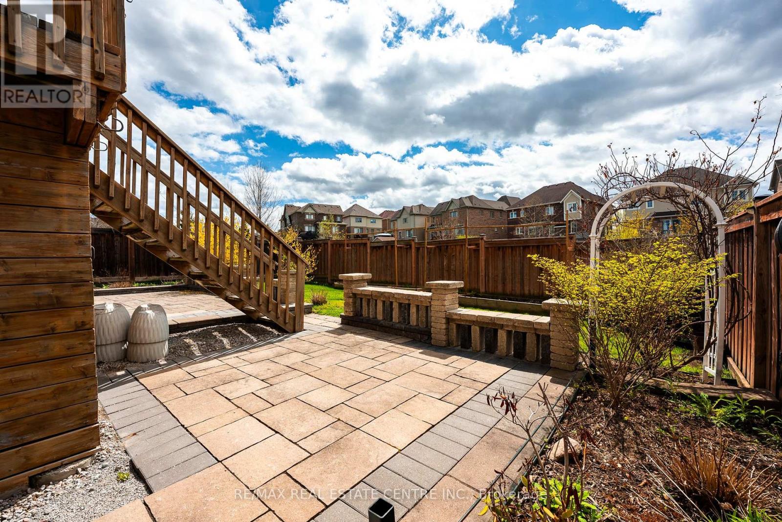 17 Mason Drive, New Tecumseth, Ontario  L9R 0M1 - Photo 40 - N13114584