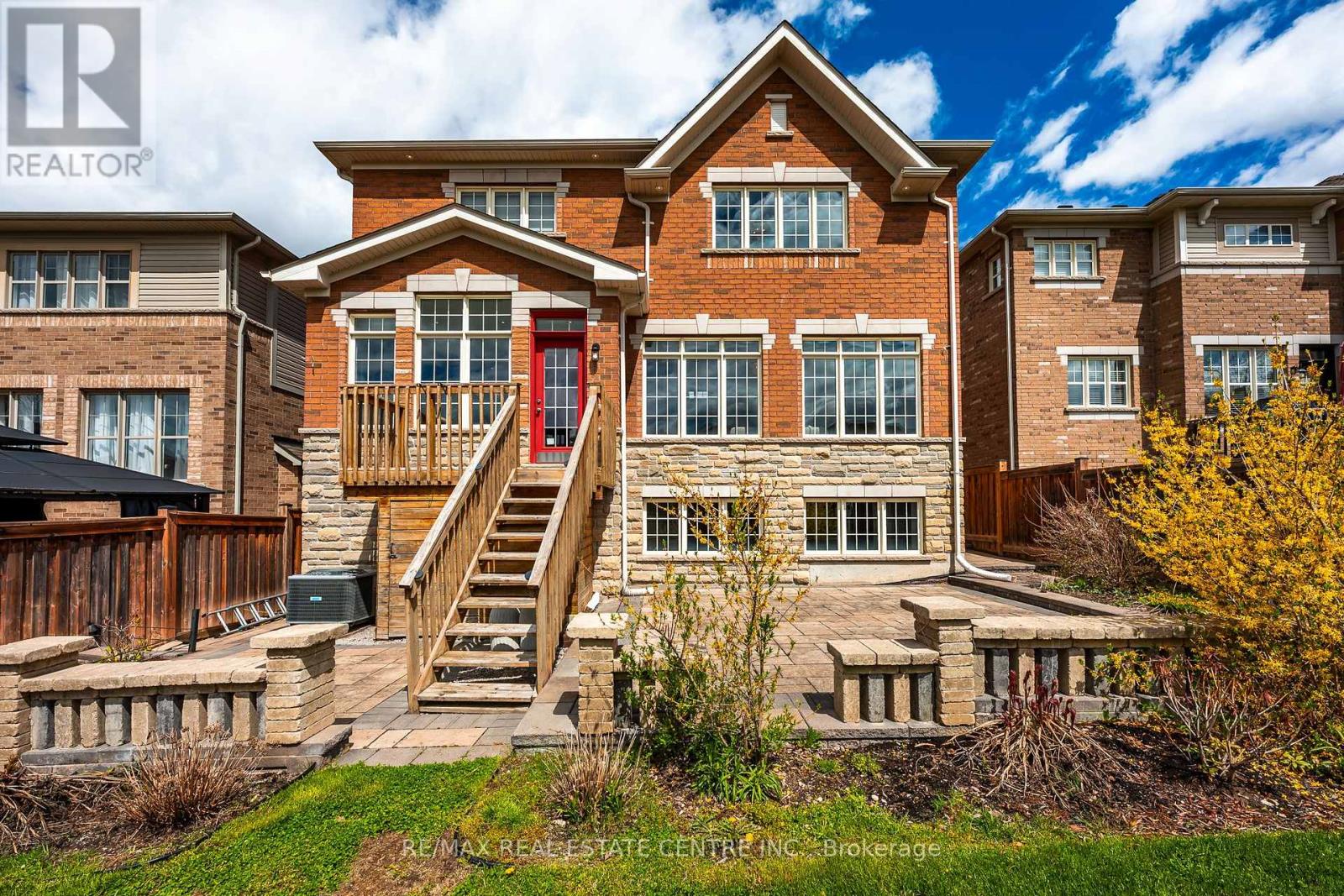 17 Mason Drive, New Tecumseth, Ontario  L9R 0M1 - Photo 41 - N13114584