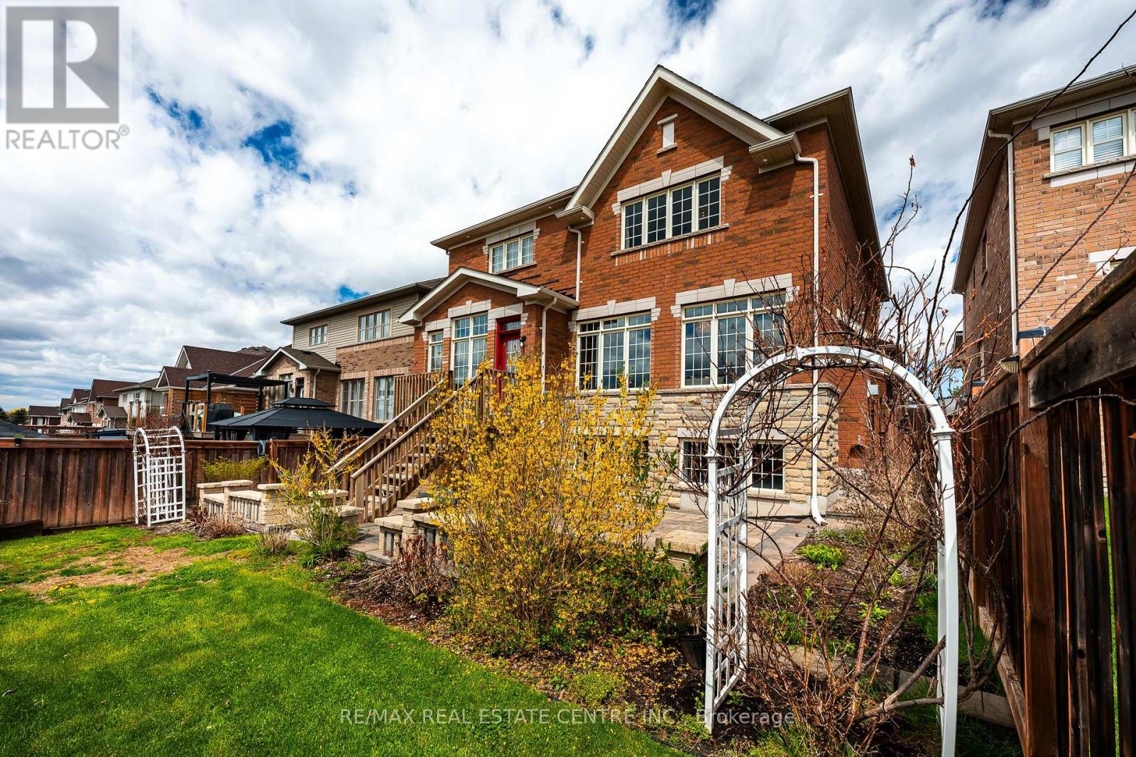 17 Mason Drive, New Tecumseth, Ontario  L9R 0M1 - Photo 42 - N13114584