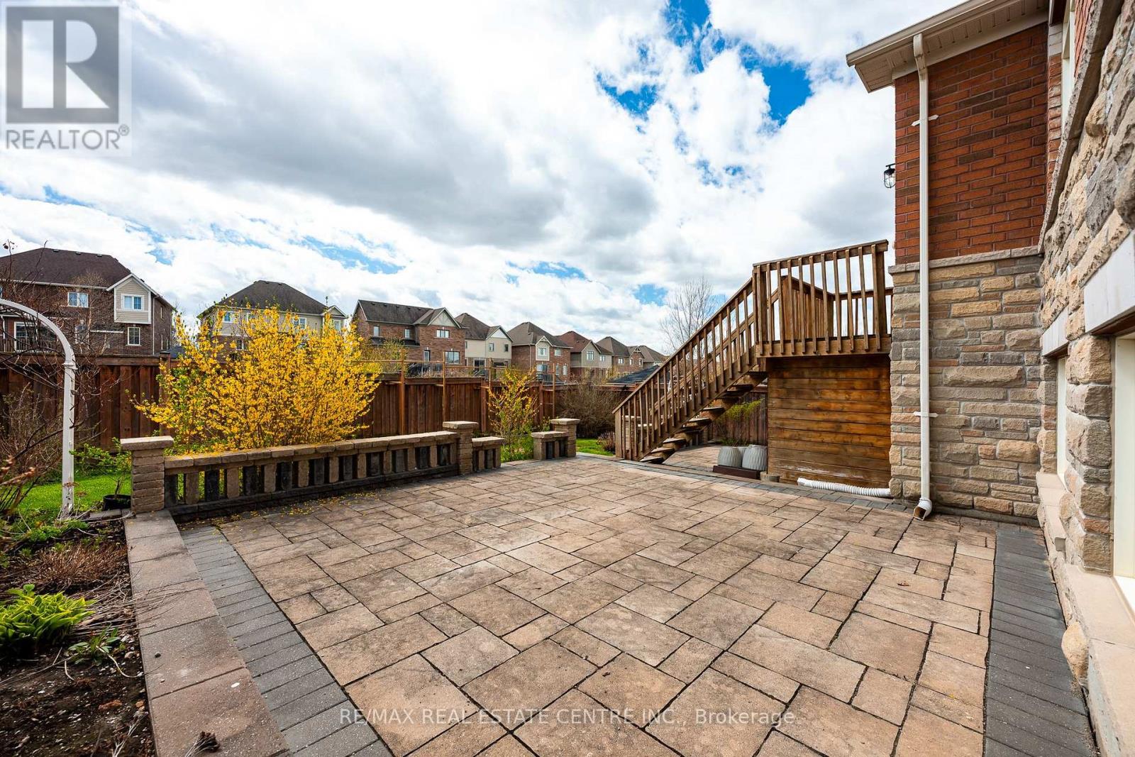17 Mason Drive, New Tecumseth, Ontario  L9R 0M1 - Photo 43 - N13114584