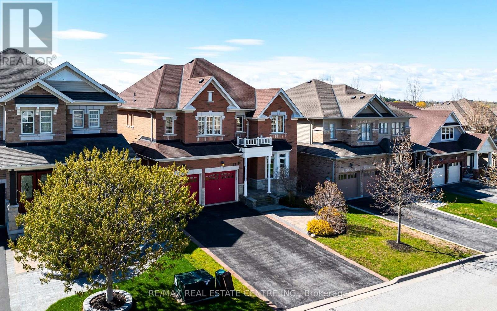 17 Mason Drive, New Tecumseth, Ontario  L9R 0M1 - Photo 47 - N13114584