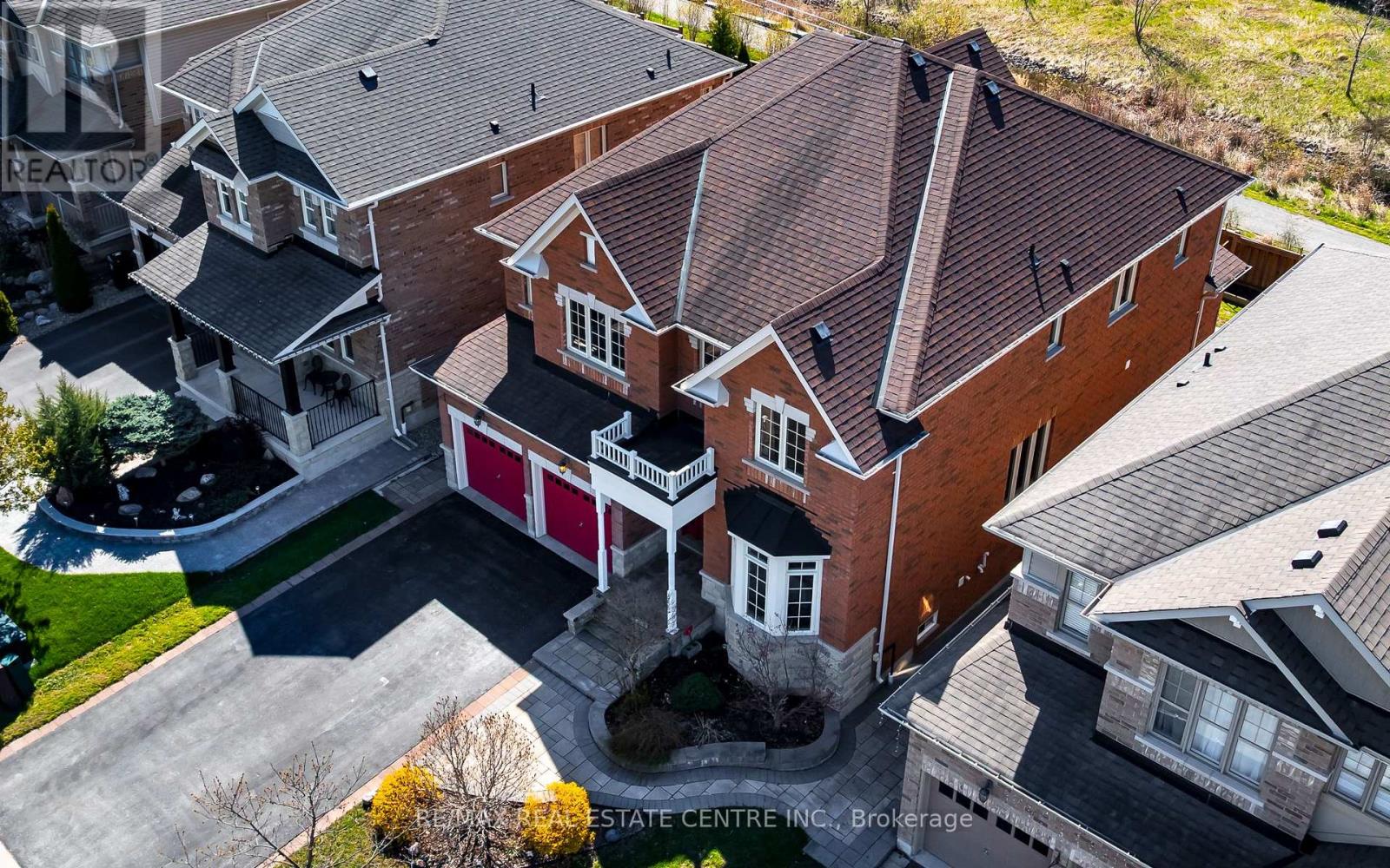 17 Mason Drive, New Tecumseth, Ontario  L9R 0M1 - Photo 48 - N13114584