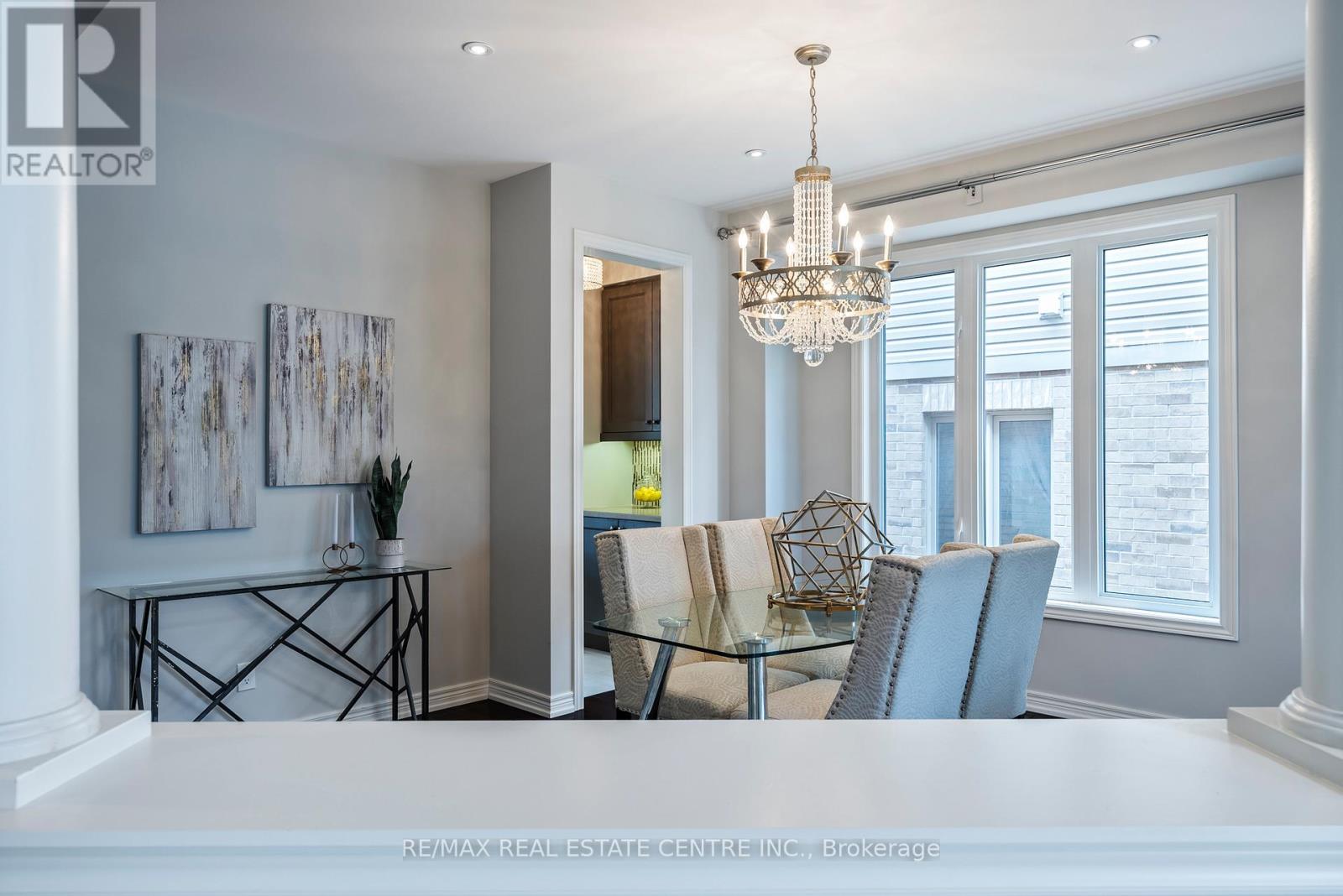 17 Mason Drive, New Tecumseth, Ontario  L9R 0M1 - Photo 6 - N13114584