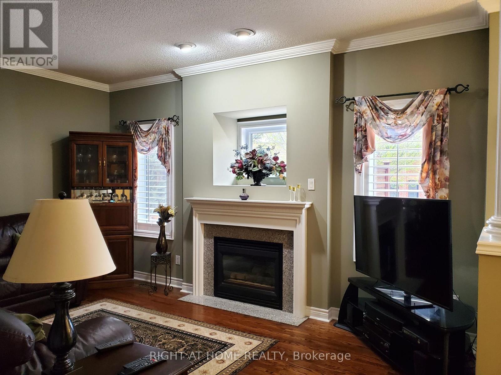 10 Red Ash Drive, Markham, Ontario  L3S 4B6 - Photo 11 - N13114592