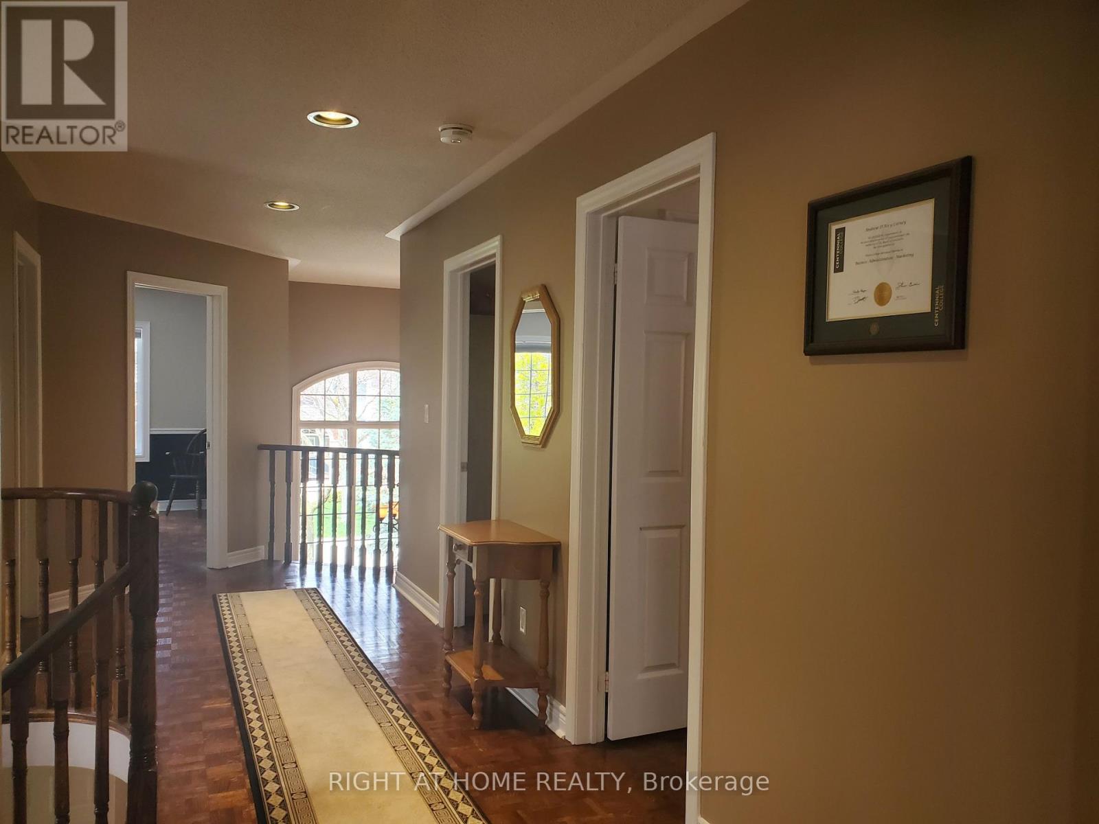 10 Red Ash Drive, Markham, Ontario  L3S 4B6 - Photo 18 - N13114592