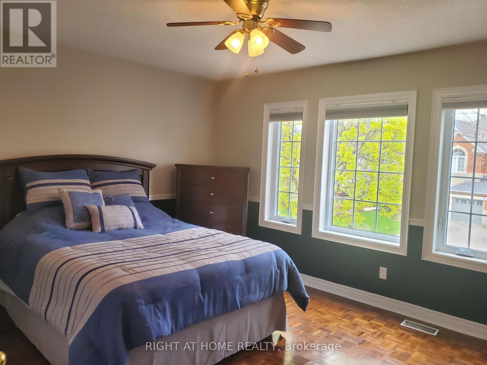 10 Red Ash Drive, Markham, Ontario  L3S 4B6 - Photo 20 - N13114592