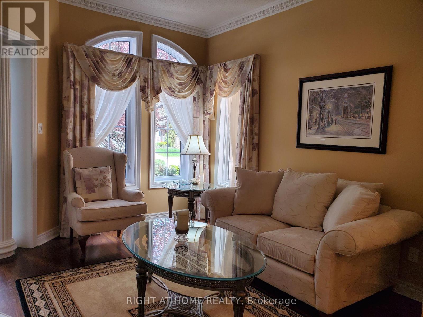 10 Red Ash Drive, Markham, Ontario  L3S 4B6 - Photo 7 - N13114592