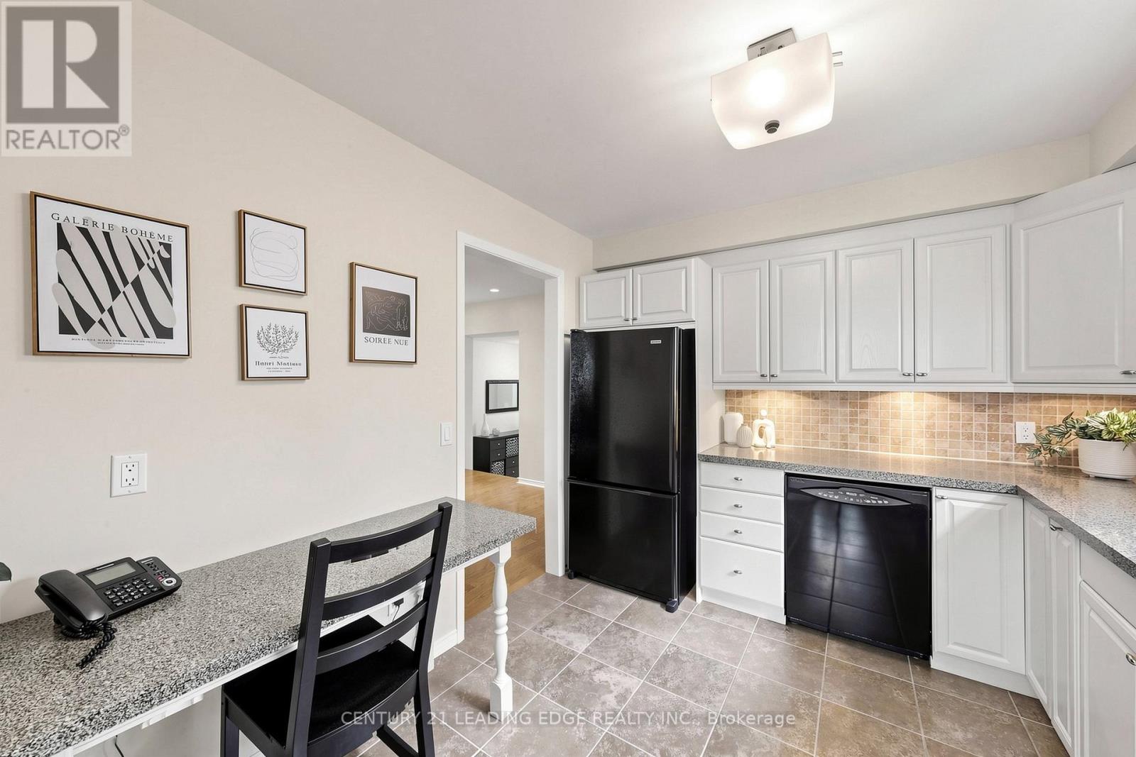 5 Madsen Crescent, Markham, Ontario  L3R 4P2 - Photo 15 - N13114598