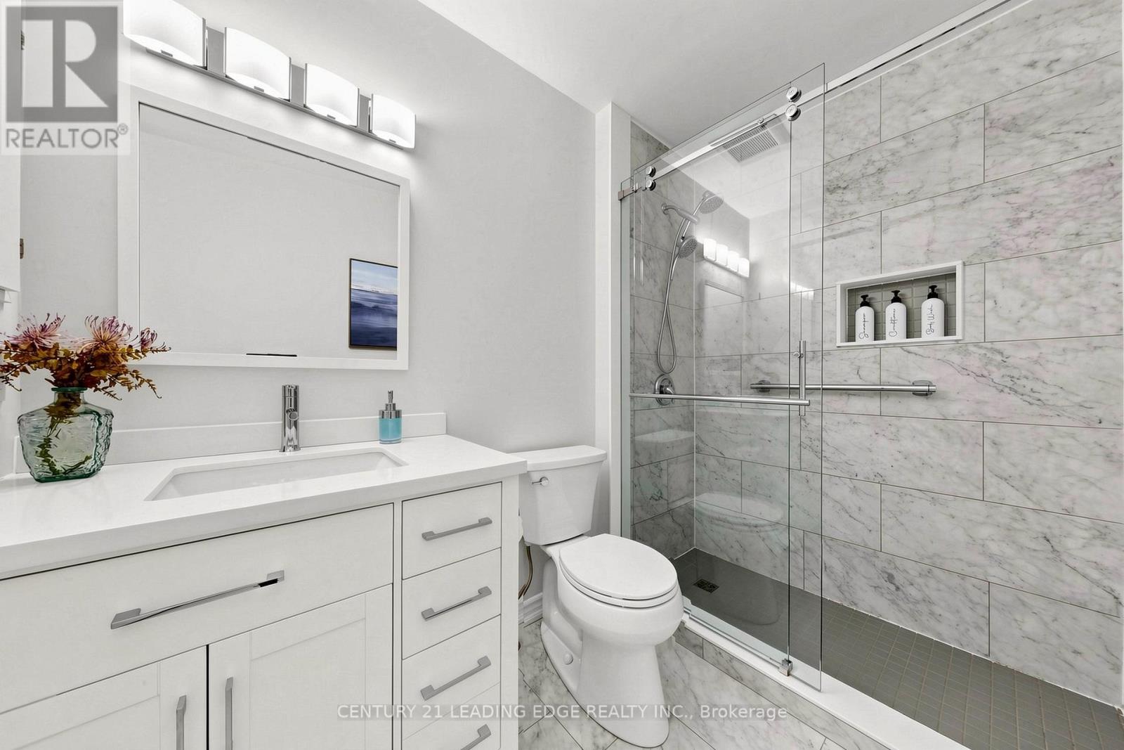 5 Madsen Crescent, Markham, Ontario  L3R 4P2 - Photo 20 - N13114598